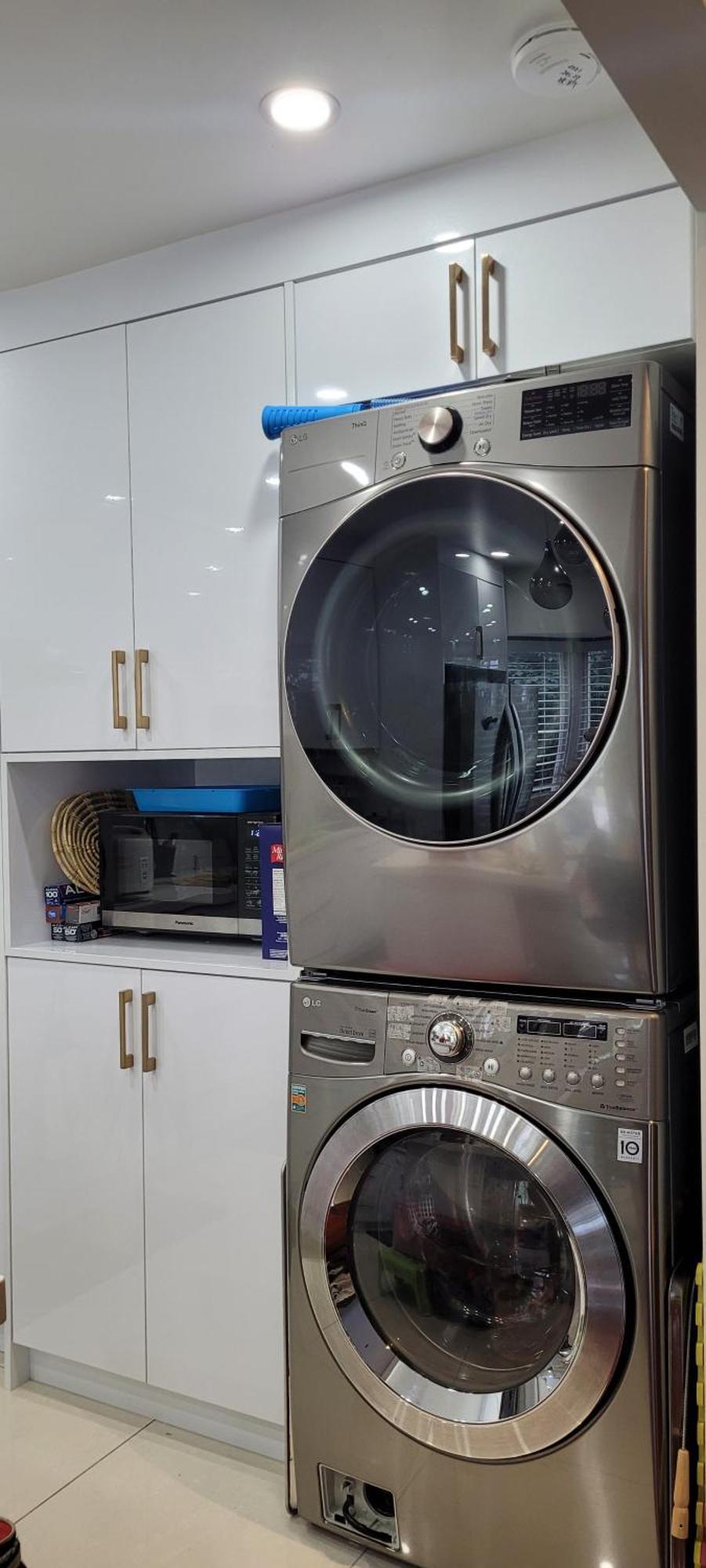 Mainfloor Spacious Room In Toronto Exterior photo